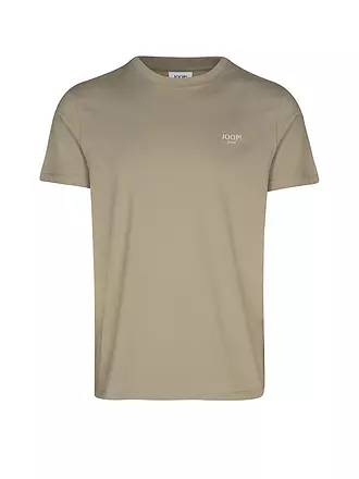 JOOP | Camiseta ALPHIS | creme